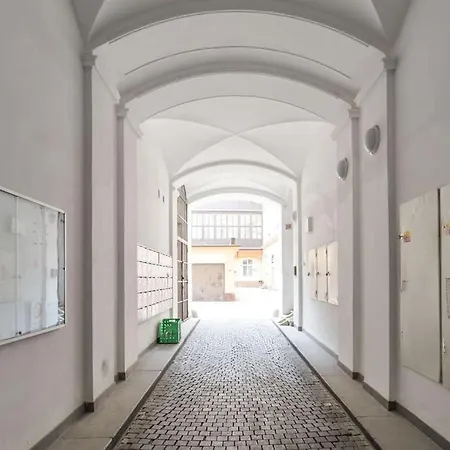 Apartamento Urban Dali